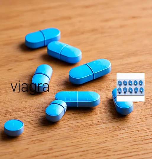 Acheter viagra confiance